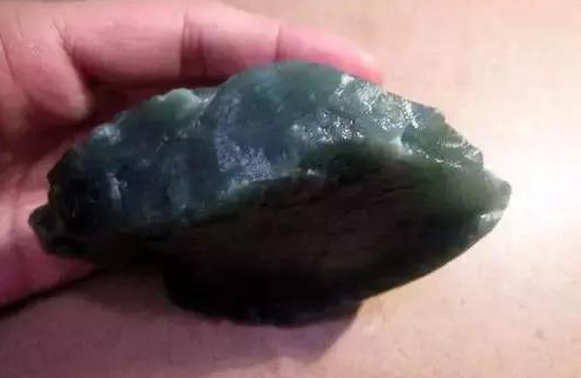 1573721570248404.png blob.png