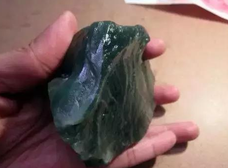 1573721577948947.png blob.png