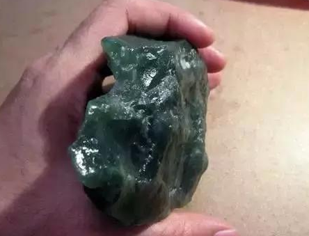 1573721584727245.png blob.png