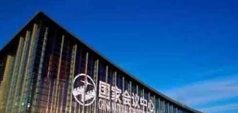 360截图20191115141614828.jpg