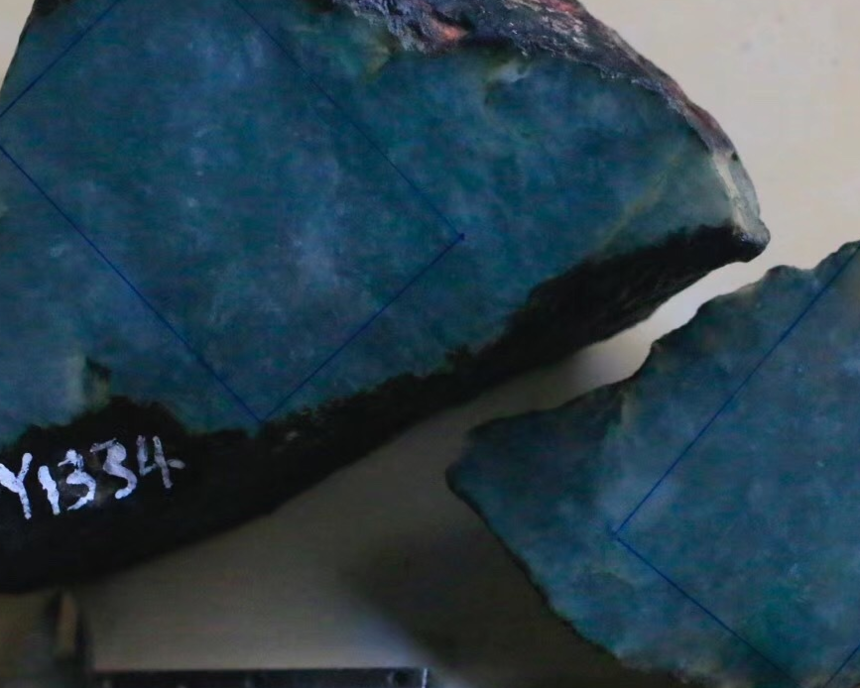 blob.png