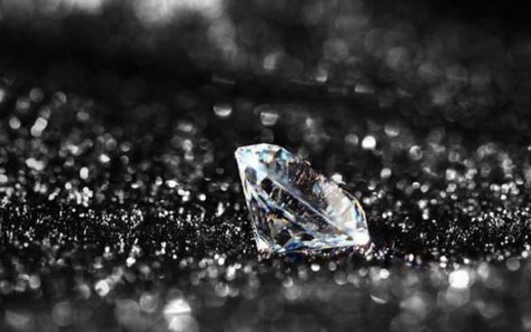 1574247263516948.jpg 360截图20191120185328875.jpg