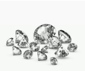 1574247281710282.jpg 360截图20191120185415203.jpg