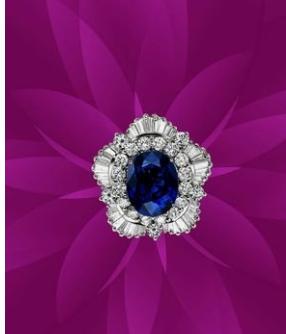 1574247303240144.jpg 360截图20191120185431562.jpg