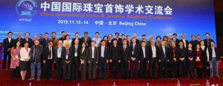 1574425441787170.jpg 360截图20191122202338765.jpg