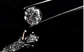 1574425566258737.jpg 360截图20191122202527718.jpg