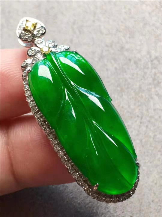 伟德国际夏梦意杰服饰有限公司