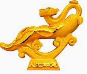 360截图20191201142028093.jpg