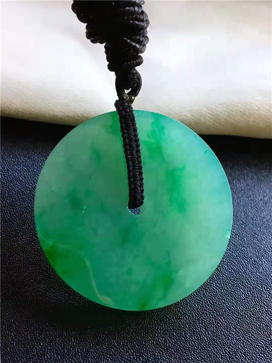 伟德bv1946官网UI最新资讯-快科技--科技改变未来