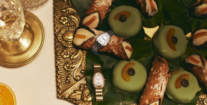 1576056375326003.jpg 360截图20191211172617796.jpg