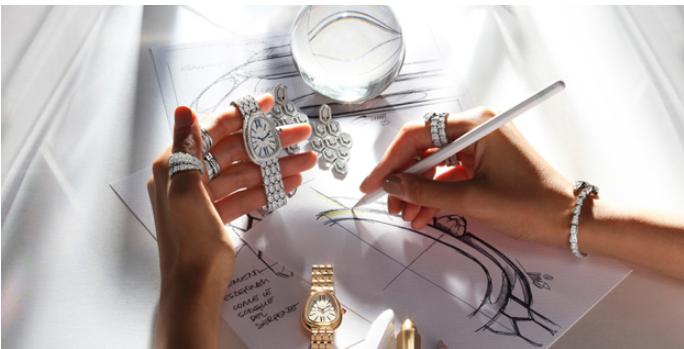 1576056417599256.jpg 360截图20191211172704234.jpg