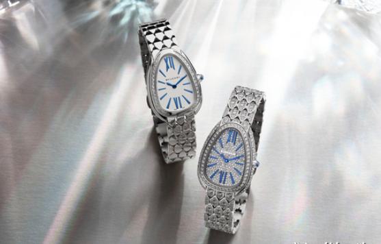 1576056465160705.jpg 360截图20191211172737500.jpg