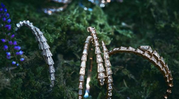 1576056522472782.jpg 360截图20191211172837234.jpg