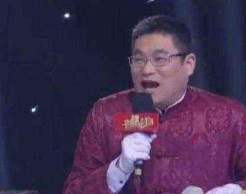 360截图20191218172833750.jpg