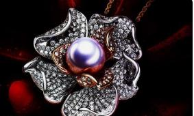 1577097738774792.jpg 360截图20191223183502578.jpg