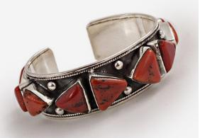 1577097756884634.jpg 360截图20191223183626984.jpg