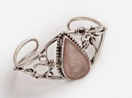 1577097784108223.jpg 360截图20191223183656031.jpg