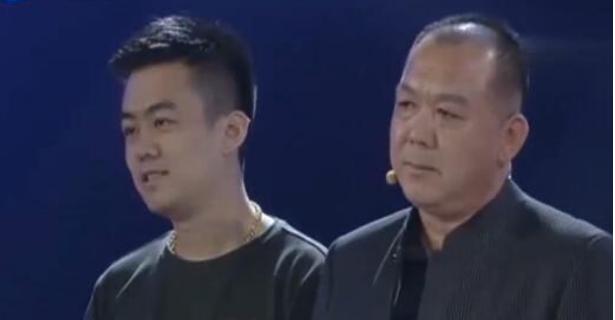 360截图20200121143234296.jpg