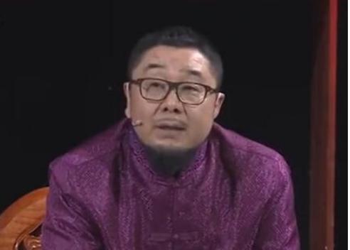 360截图20200121143425421.jpg