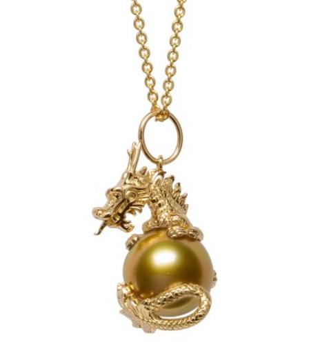 1580200769825462.jpg 360截图20200128163834343.jpg