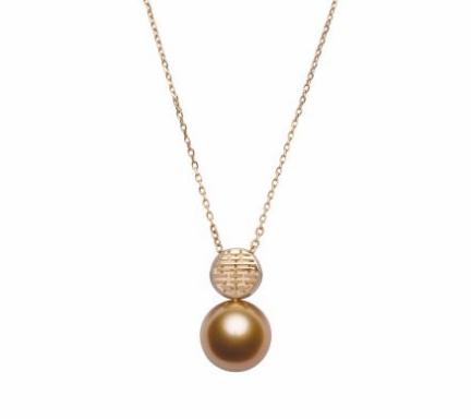 1580200807707261.jpg 360截图20200128163909125.jpg