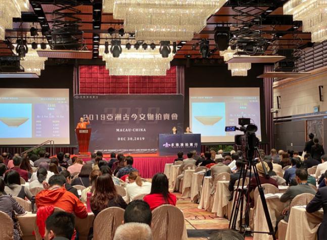 360截图20200215142945718.jpg