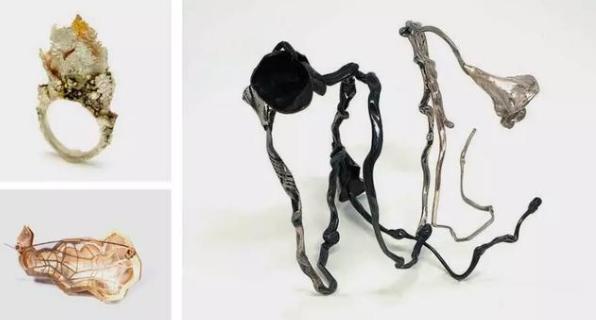 1582447532692364.jpg 360截图20200223164448218.jpg