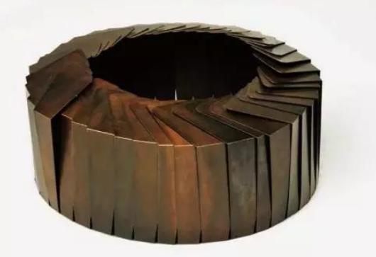 1582447605796729.jpg 360截图20200223164612484.jpg