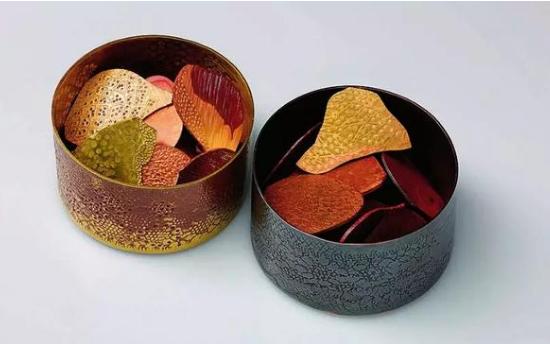 1582447651199599.jpg 360截图20200223164710453.jpg