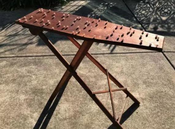 1582447753598514.jpg 360截图20200223164854062.jpg