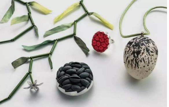 1582447809586043.jpg 360截图20200223164950625.jpg