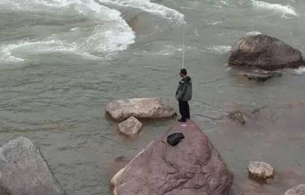 1584086902498474.jpg 360截图20200313160758750.jpg