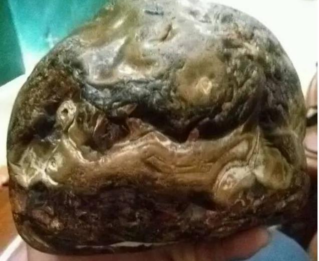 1584086954699075.jpg 360截图20200313160856078.jpg