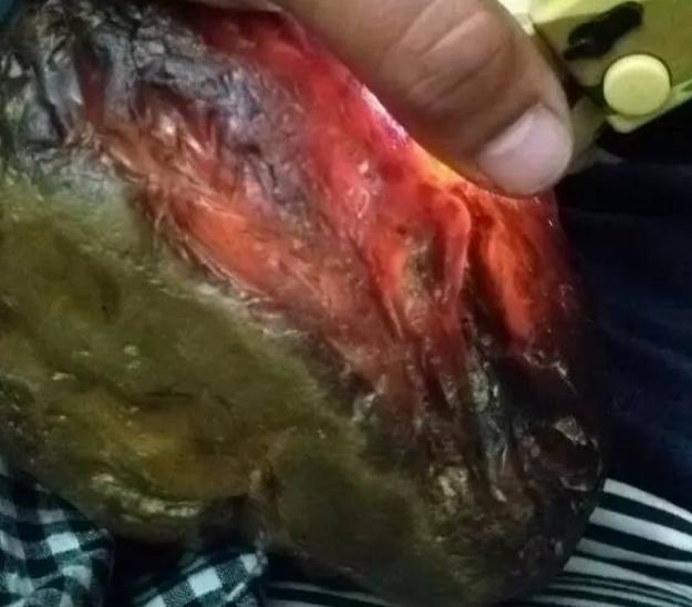 1584087053320126.jpg 360截图20200313161039890.jpg