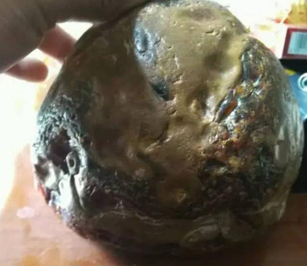 1584087102191427.jpg 360截图20200313161125984.jpg