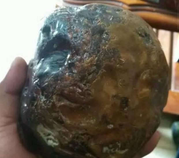 1584087153165562.jpg 360截图20200313161215890.jpg