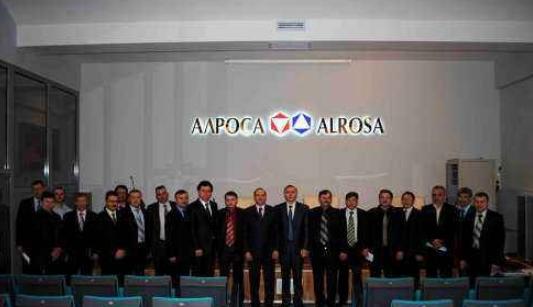 360截图20200322181025937.jpg