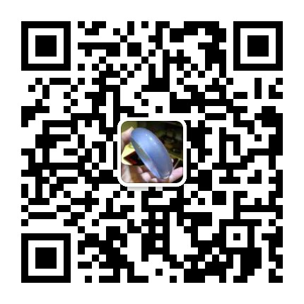 1554190117966474.jpg 1554190117966474.jpg