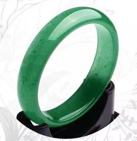 东陵石的功效与作用