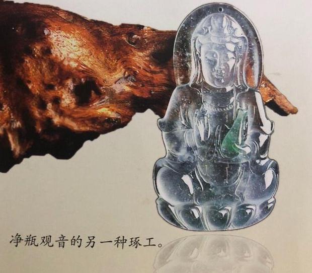 1587995017691878.png image.png