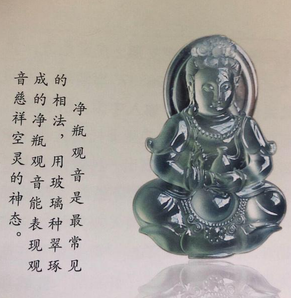 1587995065341779.png image.png
