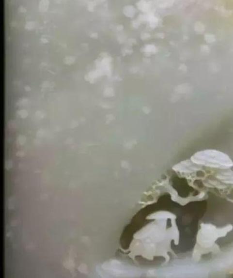 360截图20200503160322890.jpg