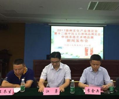 360截图20200503165559125.jpg