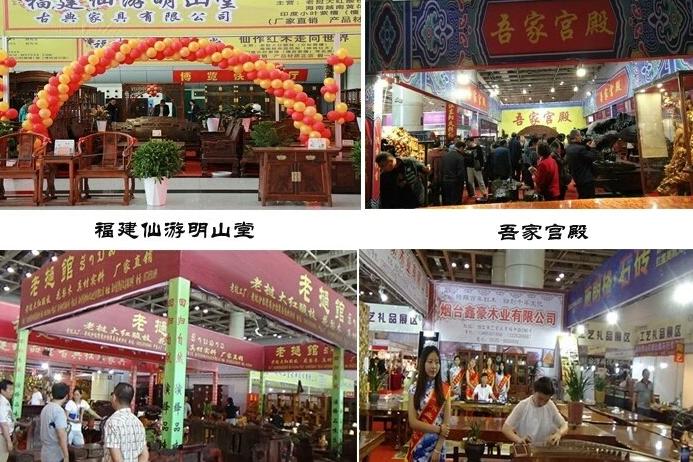 360截图20200505191049296.jpg