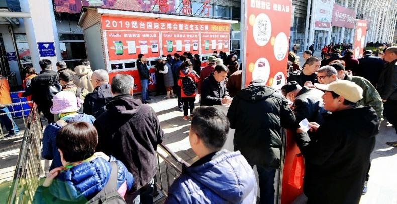 360截图20200505191139828.jpg