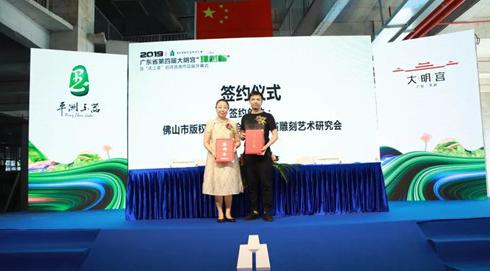 360截图20200511153944578.jpg