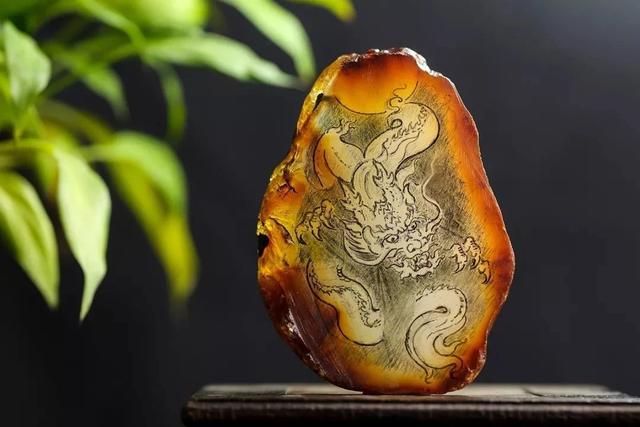 云天飞歌业务