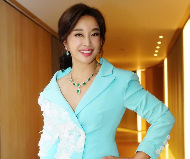 中国翡翠玉石网