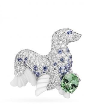 1592730346767434.jpg 360截图20200621170458171.jpg