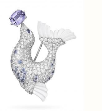 1592730380410385.jpg 360截图20200621170519453.jpg